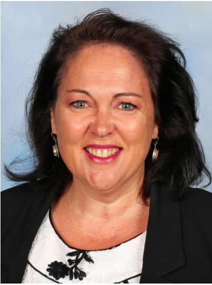 Principal and Deputies